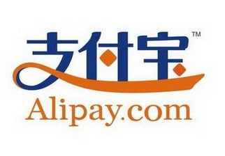Alipay responds to stealing user privacy: pure rumors! .jpg