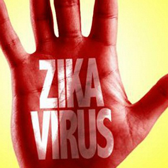 Fight it! Brazil will use "nuclear radiation" sterilization technology to kill mosquitoes and anti-Zika.jpg