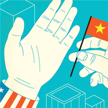 中国公司赴美投资收购为何屡次碰壁.jpg