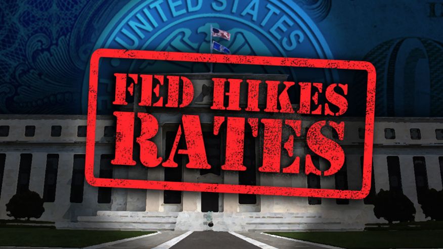 fed-rate-hike-graphic.jpg