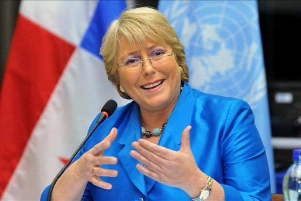 Michelle-Bachelet.jpg