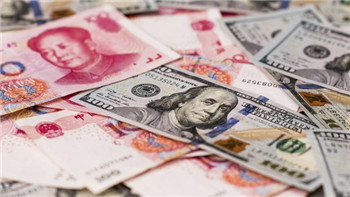 亚太企业将迎来偿债高峰 S&P warns of Asia's corporate repayment risk.jpg