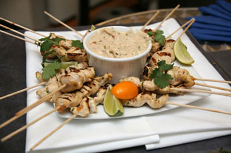 856-0-Satay.jpg