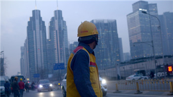中国房地产债券为何受追捧 Why are Chinese high-yield property bonds outperforming.jpg