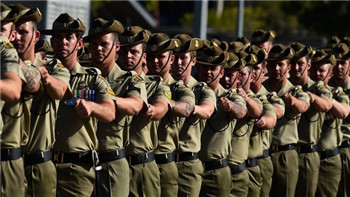 Australia has substantially increased its defense expenditure.jpg