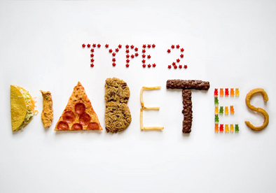 type-2-diabetes-3.jpg