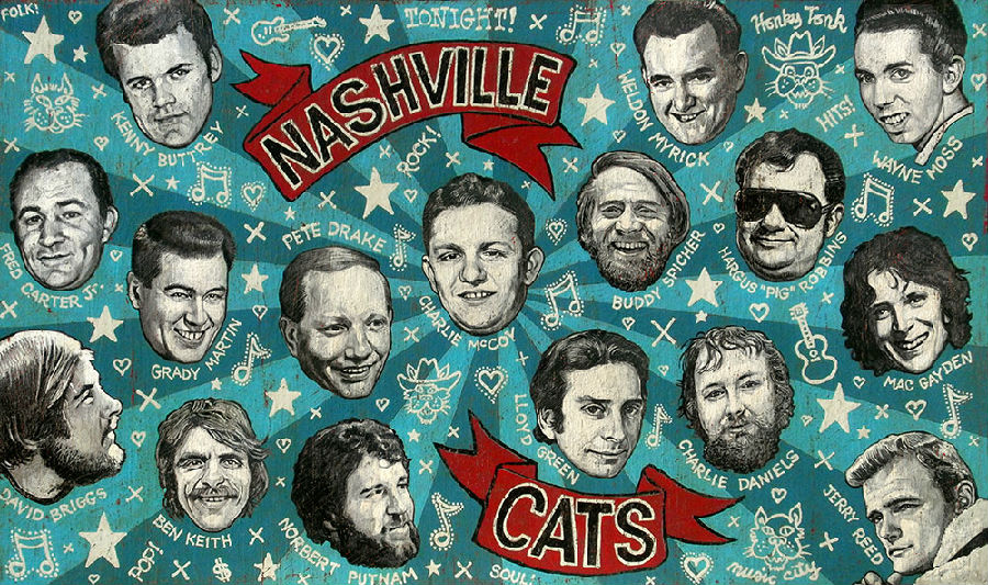 Lanford-Nashville-Cats.jpg