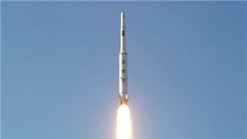 The United States seeks to substantially tighten international sanctions on North Korea.jpg