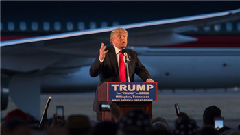 The Republicans are making their final efforts to stop Trump. Republicans race to derail Donald Trump.jpg