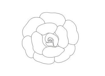 甜蜜清新英文歌曲(MP3+双语歌词) 第93期:Mr.