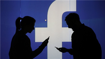 A Facebook executive arrested in Brazil Brazil police arrest Facebook executive over drugs probe into Wh.jpg