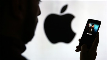 A New York judge ruled that Apple does not have to unlock the iPhone.jpg