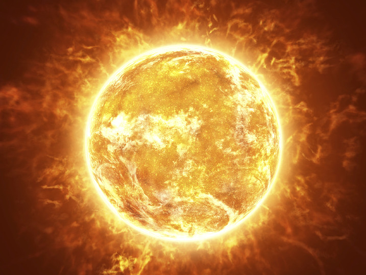 Why don’t we launch trash into the sun? .jpg