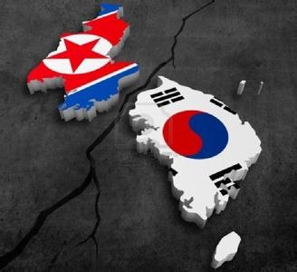 疯了!朝鲜针对韩美军演发声:可随时进行先发制人核打击
