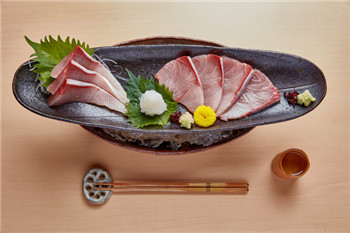寻找日本不为人知的创意料理.jpg