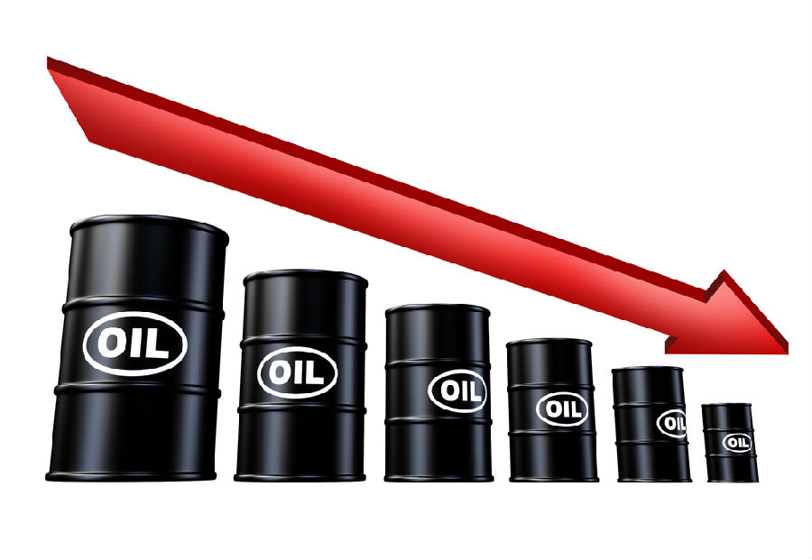 falling-oil-prices.jpg