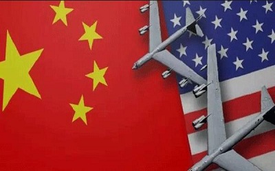 People from the Ministry of Foreign Affairs refute the rumors: the ten-year visa to the United States is not invalid.jpg