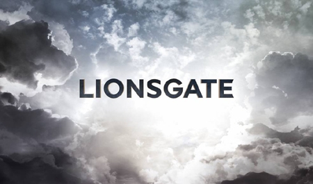 Lionsgate.jpg