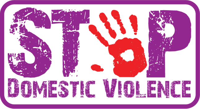 stop-domestic-violence.png