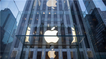 Apple’s e-book price manipulation appeal request was dismissed.jpg