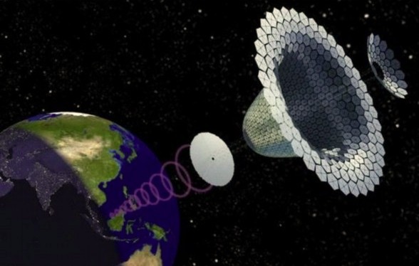 太空時代的結構工程學.jpg
