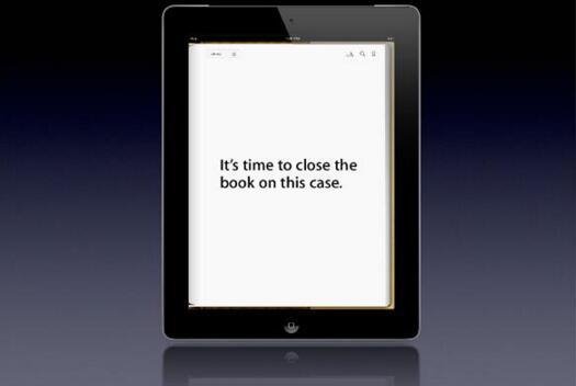 iBooks.jpg