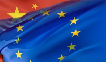 欧盟不太可能解除对中国的贸易壁垒