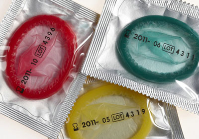 Ten interesting facts about condoms (part 2).jpg