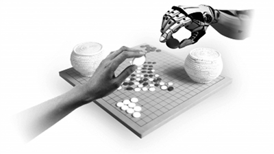 AlphaGo击败李世石被授名誉九段.jpg