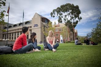 全球房地产开发商瞄准澳大利亚学生公寓市场