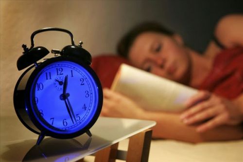 World Sleep Day: Are you getting enough sleep today?.jpg