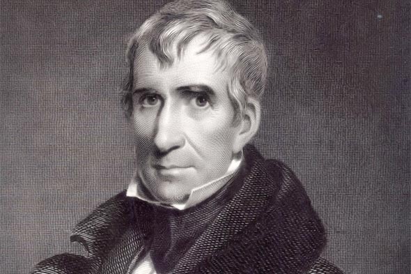 William Henry Harrison.jpg