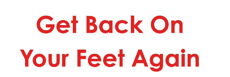 get-back-on-your-feet-again-1.jpg