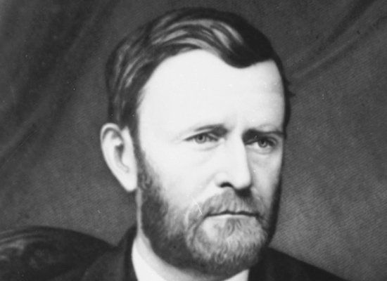 Ulysses Simpson Grant.jpg