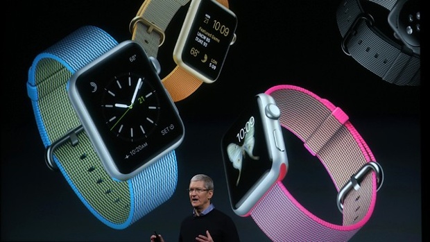 Apple-Watch-jpg.jpg
