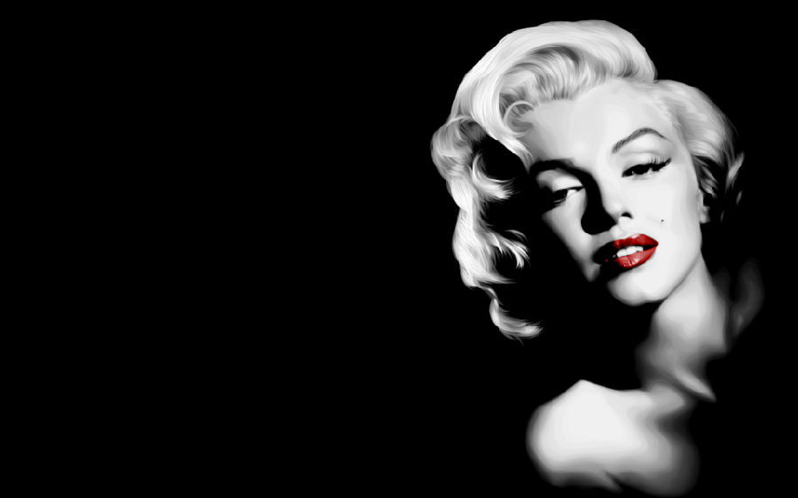 Marilyn-Monroe-Widescreen-marilyn-monroe.jpg