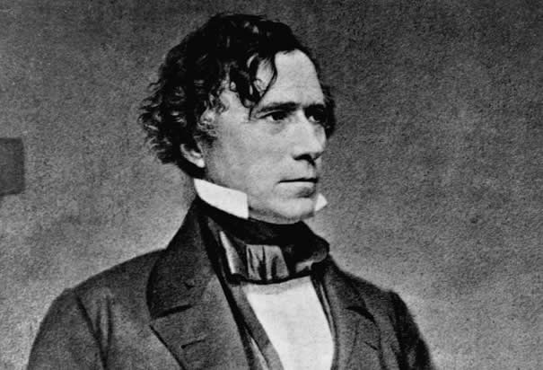 Franklin Pierce.jpg