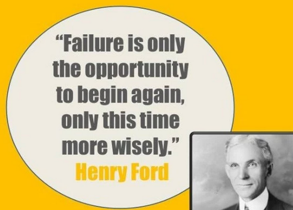 10 famous quotes about failure to motivate you to succeed.jpg