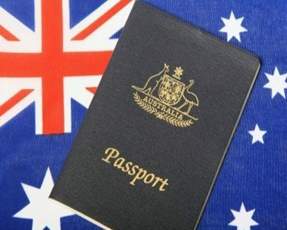 澳大利亚正式向中国游客开放10年签证
