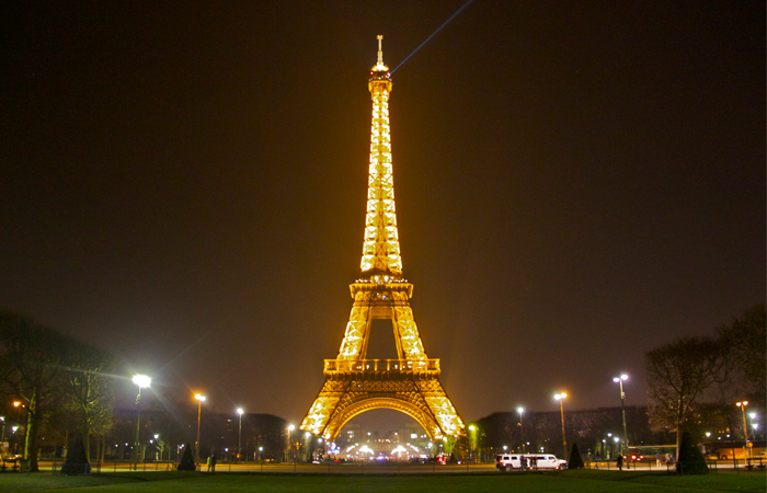 Ten interesting facts about the city of Paris.jpg