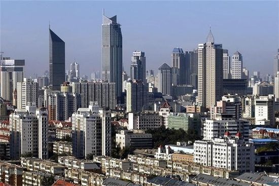 中国最有钱城市.jpg