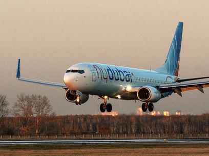 Another passenger plane crashed in Russia. All 62 people on board were killed.jpg