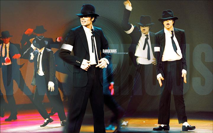 Ten things you may not know about Michael Jackson (Part 1).jpg