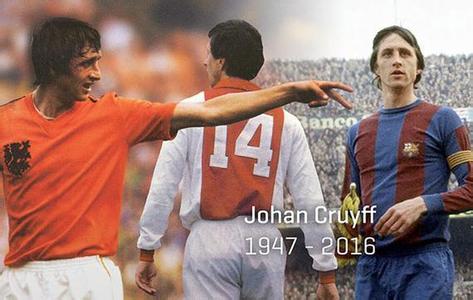 Dutch legend Cruyff died of cancer.jpg