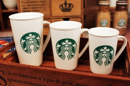 Starbucks is accused of insufficient latte portion.jpg