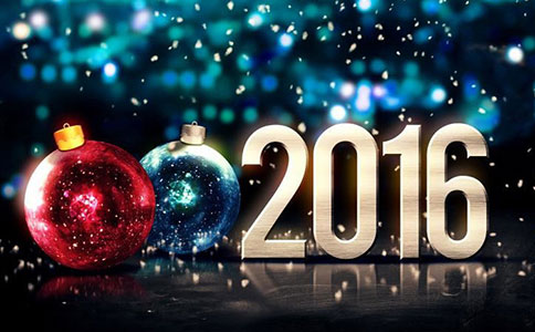 US media: 2016 is a year of horror. There have been no major terrorist attacks for only 9 days..jpg