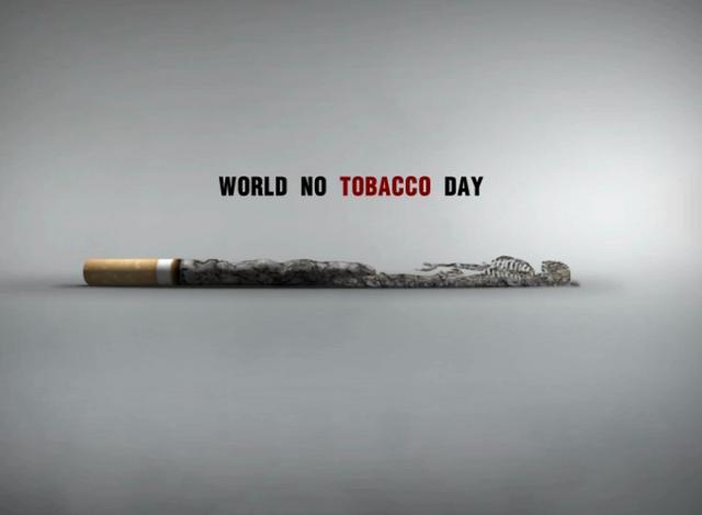 world-no-tobacco-day.jpg