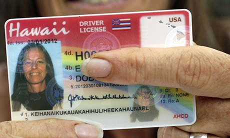Long-Named Hawaiian Woman Wins ID Battle.jpg