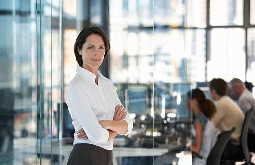 35 Signs of Successful Women.jpg