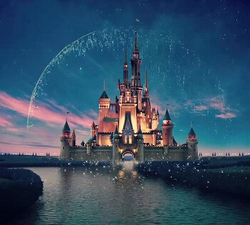 Shanghai Disney Travel Package launched, bookings soared.jpg